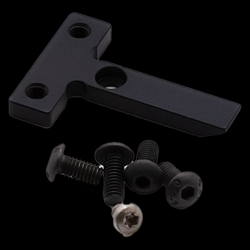 K22 Mini Sight Mount
